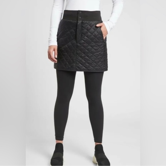 Jogging matelassé Lodge™ Femme – Grande taille